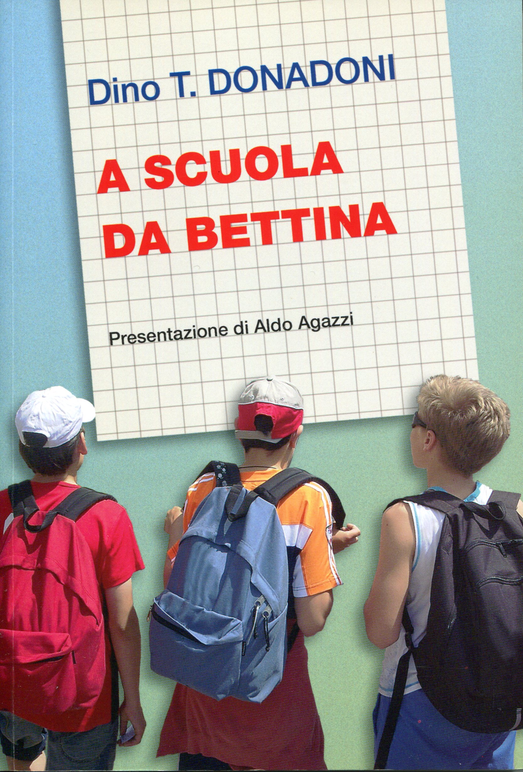 A Scuola Da Bettina021