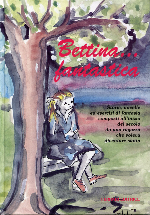 Bettina fantastica024